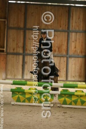 Poney_2_CSO_11h35_059.jpg