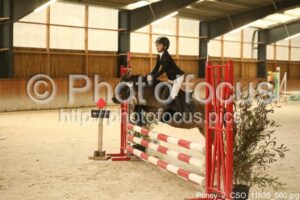 Poney_2_CSO_11h35_060.jpg