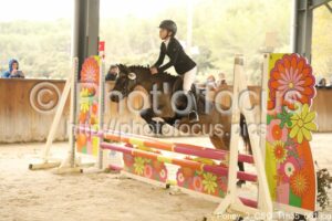 Poney_2_CSO_11h35_061.jpg