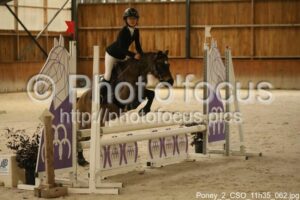 Poney_2_CSO_11h35_062.jpg