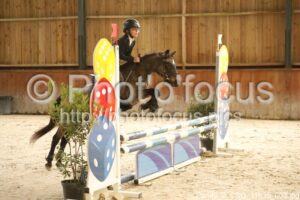 Poney_2_CSO_11h35_063.jpg