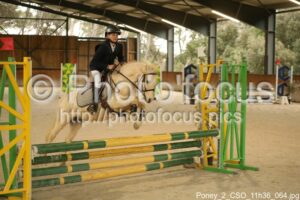 Poney_2_CSO_11h36_064.jpg