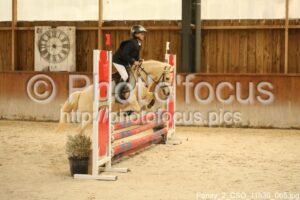 Poney_2_CSO_11h36_065.jpg