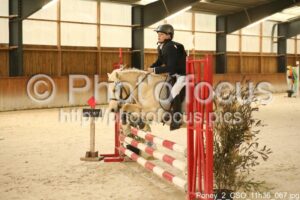 Poney_2_CSO_11h36_067.jpg