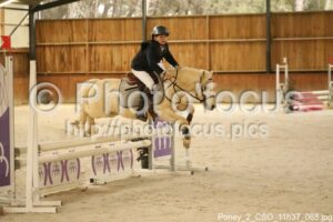 Poney_2_CSO_11h37_068.jpg