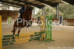 Poney_2_CSO_11h37_070.jpg
