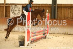 Poney_2_CSO_11h38_071.jpg