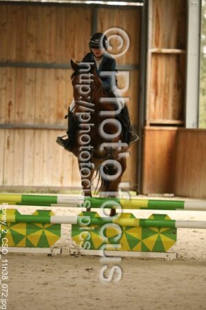 Poney_2_CSO_11h38_072.jpg