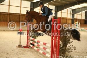 Poney_2_CSO_11h38_073.jpg