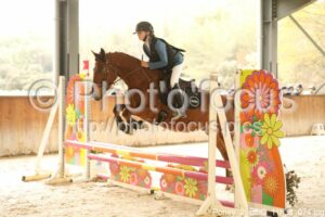 Poney_2_CSO_11h38_074.jpg