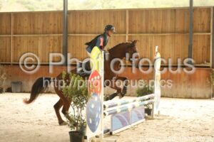 Poney_2_CSO_11h39_076.jpg