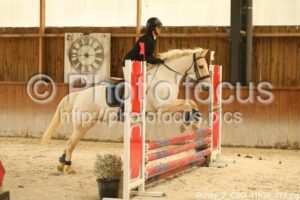 Poney_2_CSO_11h39_077.jpg