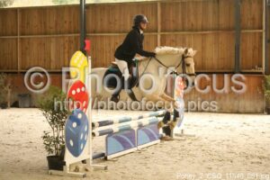 Poney_2_CSO_11h40_081.jpg