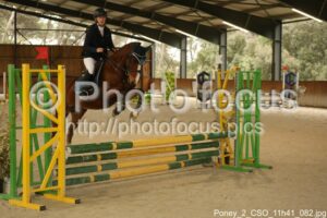 Poney_2_CSO_11h41_082.jpg