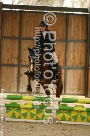 Poney_2_CSO_11h41_083.jpg