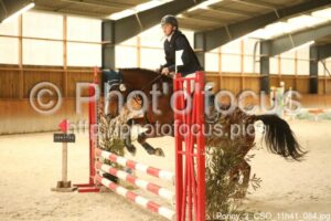 Poney_2_CSO_11h41_084.jpg