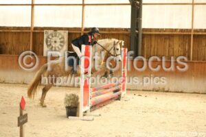 Poney_2_CSO_11h42_089.jpg