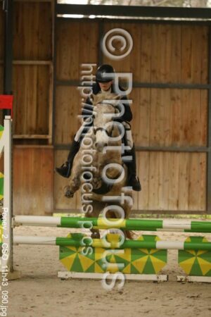 Poney_2_CSO_11h43_090.jpg
