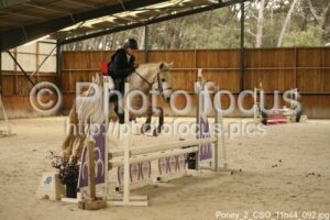 Poney_2_CSO_11h44_092.jpg