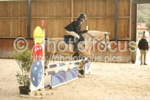 Poney_2_CSO_11h44_093.jpg