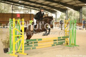 Poney_2_CSO_11h44_094.jpg