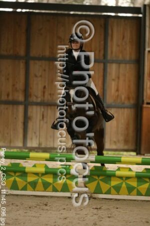 Poney_2_CSO_11h45_096.jpg