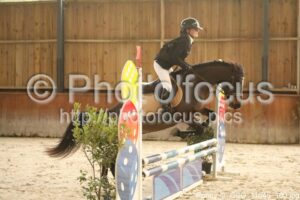 Poney_2_CSO_11h45_100.jpg