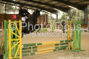 Poney_2_CSO_11h46_101.jpg