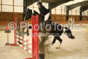 Poney_2_CSO_11h46_104.jpg