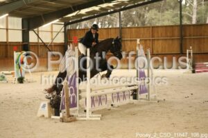 Poney_2_CSO_11h47_106.jpg