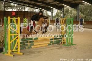 Poney_2_CSO_11h48_107.jpg