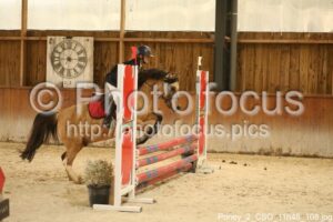 Poney_2_CSO_11h48_108.jpg