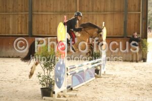 Poney_2_CSO_11h49_112.jpg