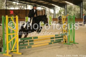 Poney_2_CSO_11h49_113.jpg