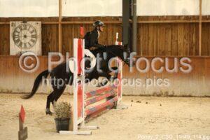 Poney_2_CSO_11h49_114.jpg