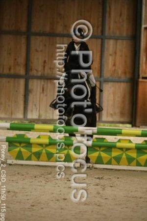 Poney_2_CSO_11h50_115.jpg