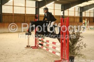 Poney_2_CSO_11h50_116.jpg