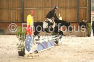 Poney_2_CSO_11h50_118.jpg