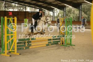 Poney_2_CSO_11h51_119.jpg