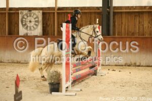 Poney_2_CSO_11h52_120.jpg