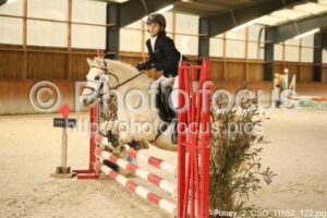 Poney_2_CSO_11h52_122.jpg
