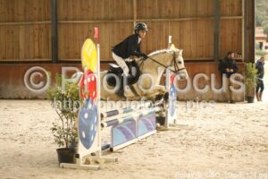 Poney_2_CSO_11h53_124.jpg