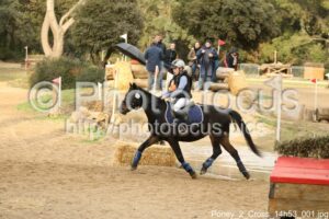 Poney_2_Cross_14h53_001.jpg