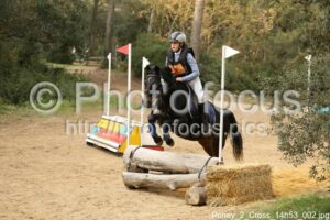 Poney_2_Cross_14h53_002.jpg