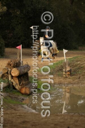 Poney_2_Cross_14h55_003.jpg
