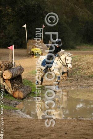 Poney_2_Cross_14h55_004.jpg
