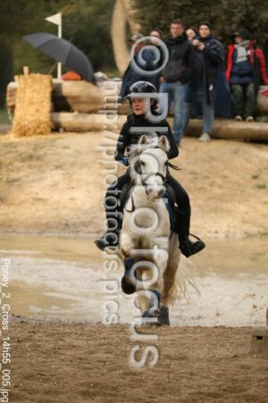 Poney_2_Cross_14h55_005.jpg