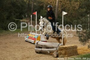 Poney_2_Cross_14h55_006.jpg
