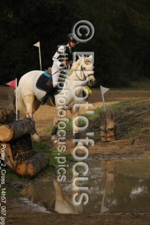 Poney_2_Cross_14h57_007.jpg