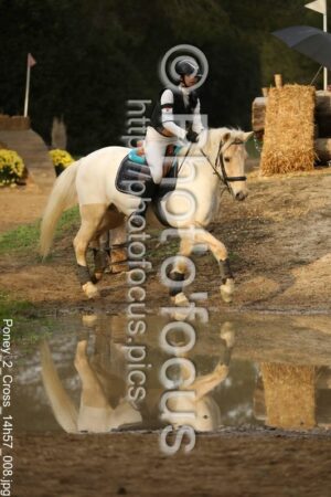 Poney_2_Cross_14h57_008.jpg